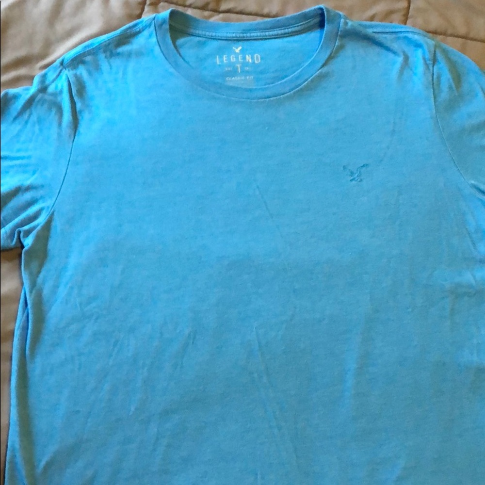 American Eagle Classic Fit T-shirt